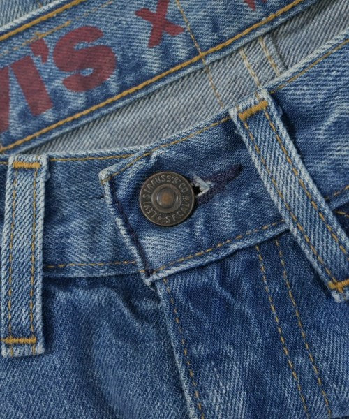 VALENTINO ยีนส์