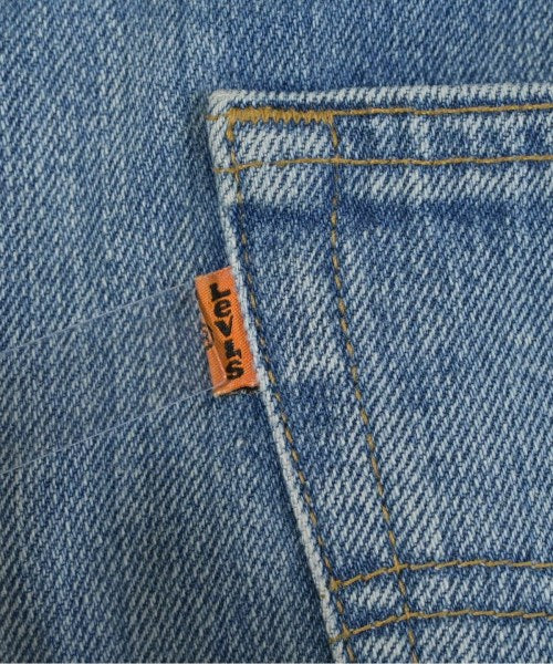 VALENTINO ยีนส์