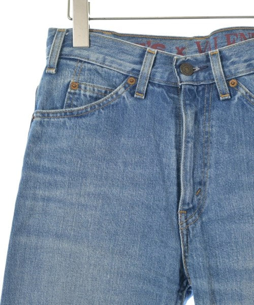 VALENTINO ยีนส์