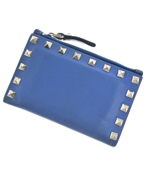 VALENTINO กระเป๋าสตางค์/กระเป๋าใส่เหรียญ