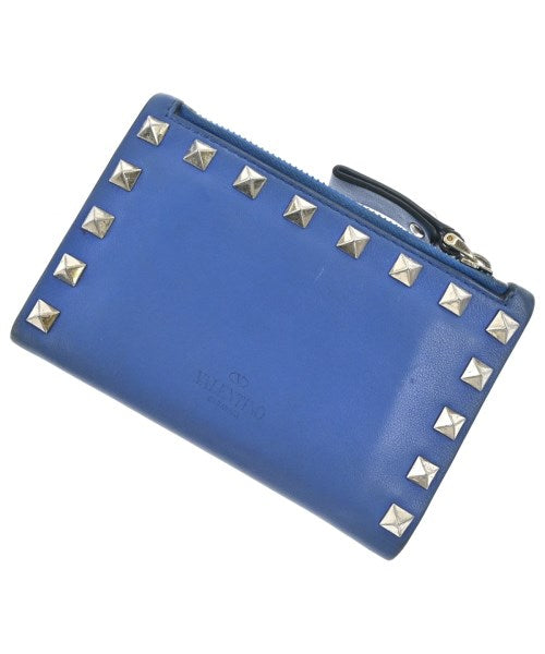 VALENTINO กระเป๋าสตางค์/กระเป๋าใส่เหรียญ