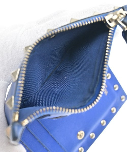 VALENTINO กระเป๋าสตางค์/กระเป๋าใส่เหรียญ