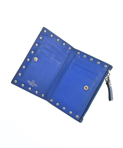 VALENTINO กระเป๋าสตางค์/กระเป๋าใส่เหรียญ