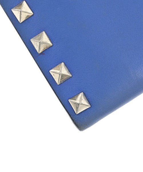 VALENTINO กระเป๋าสตางค์/กระเป๋าใส่เหรียญ