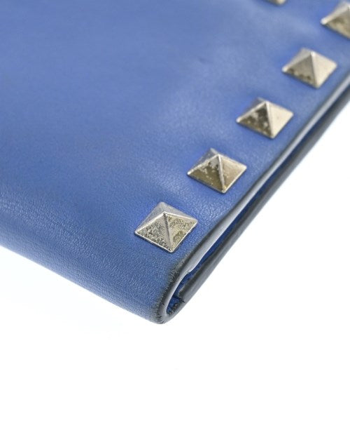 VALENTINO กระเป๋าสตางค์/กระเป๋าใส่เหรียญ