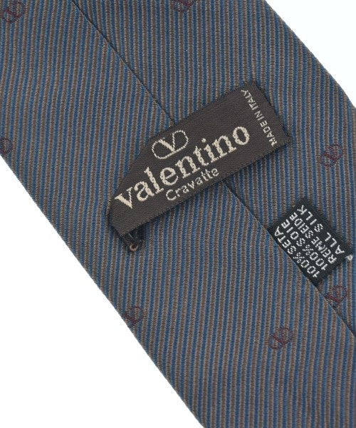 VALENTINO เนคไท