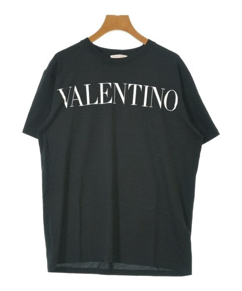 VALENTINO เสื้อยืด/เสื้อท็อปส์