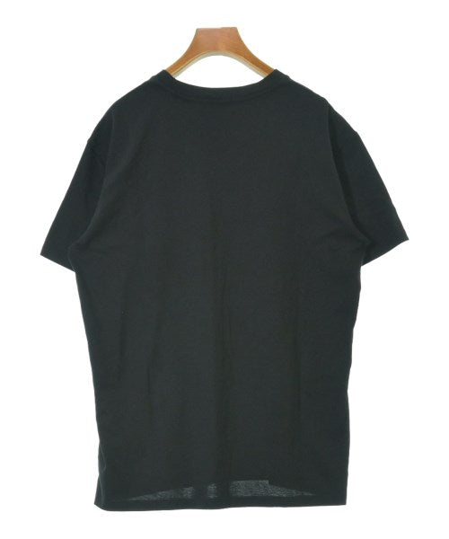 VALENTINO เสื้อยืด/เสื้อท็อปส์