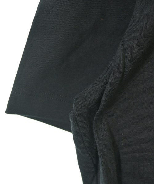 VALENTINO เสื้อยืด/เสื้อท็อปส์