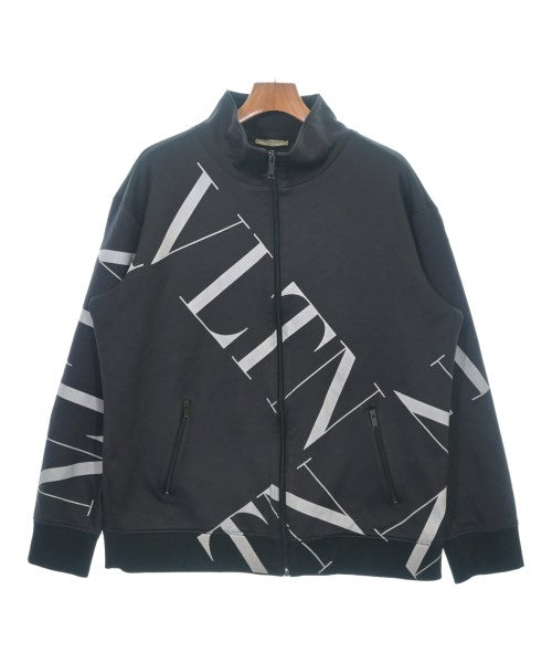 VALENTINO แจ็คเก็ตเบลาส์ อื่น