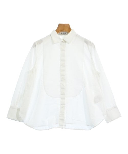 VALENTINO เสื้อสตรี