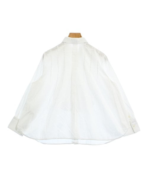 VALENTINO เสื้อสตรี
