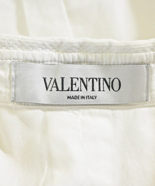 VALENTINO เสื้อสตรี