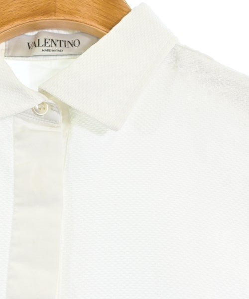 VALENTINO เสื้อสตรี