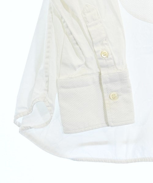 VALENTINO เสื้อสตรี