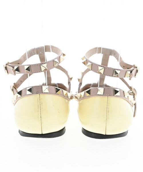 VALENTINO รองเท้า อื่น