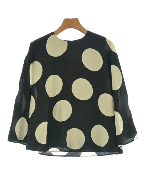 VALENTINO เสื้อลำลอง