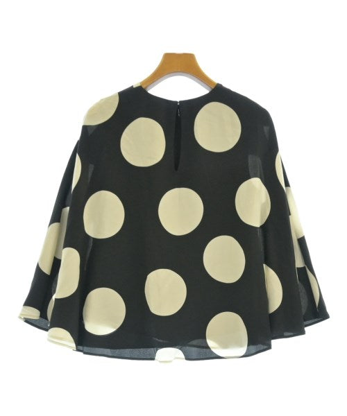 VALENTINO เสื้อลำลอง
