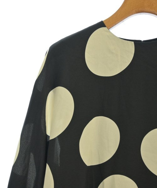 VALENTINO เสื้อลำลอง