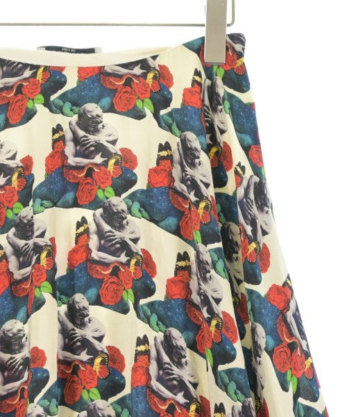 VALENTINO กระโปรงยาว/แม็กซี่ยาว