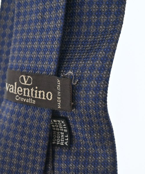 VALENTINO เนคไท
