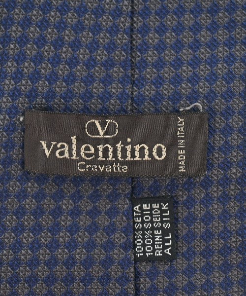 VALENTINO เนคไท
