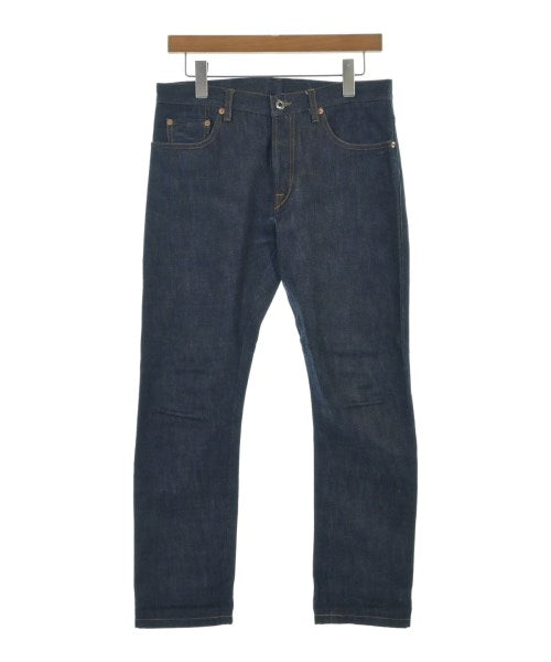 VALENTINO ยีนส์