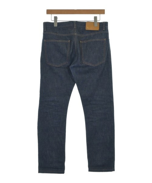 VALENTINO ยีนส์