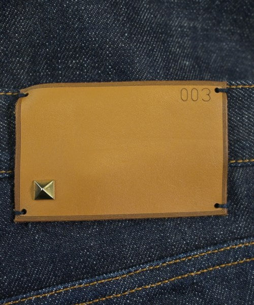 VALENTINO ยีนส์