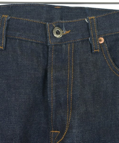 VALENTINO ยีนส์