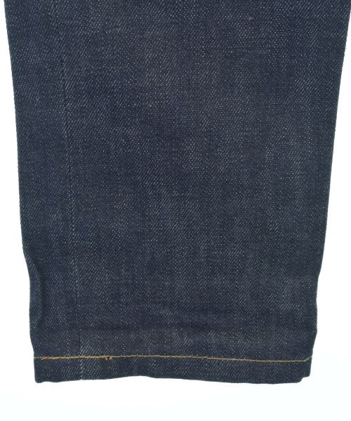 VALENTINO ยีนส์