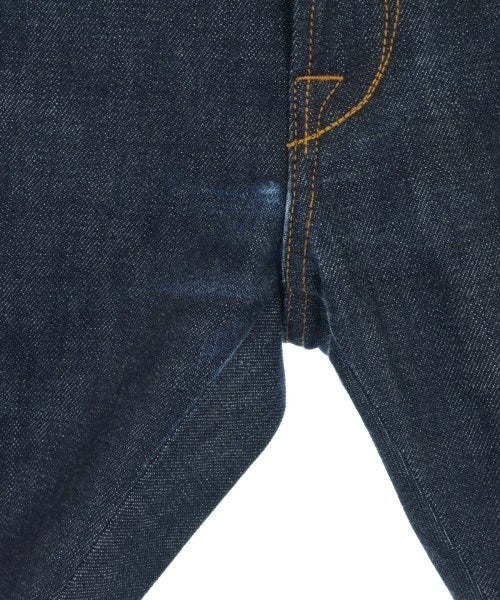 VALENTINO ยีนส์