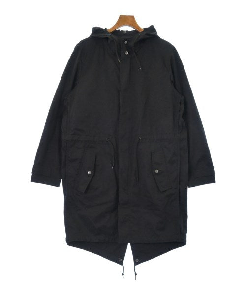 VALENTINO เคลือบ Mod