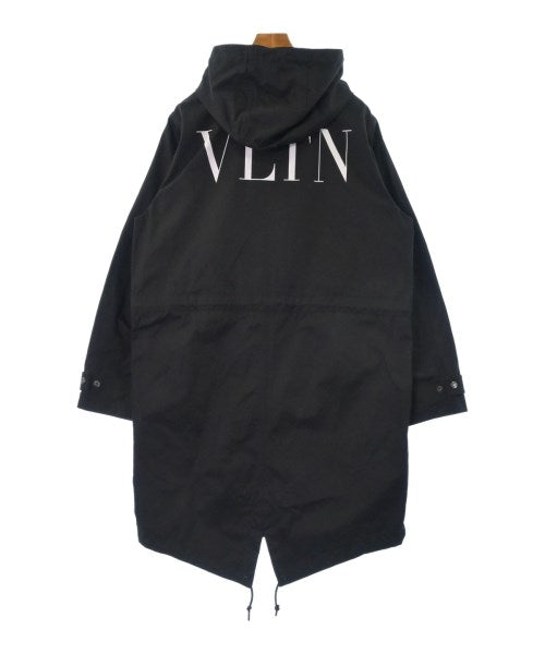 VALENTINO เคลือบ Mod