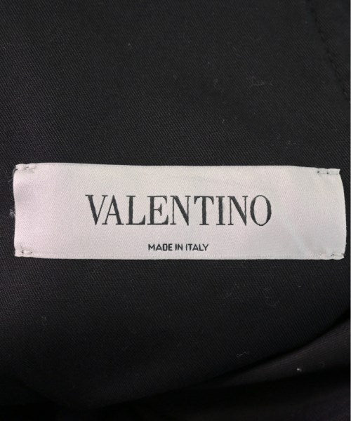 VALENTINO เคลือบ Mod