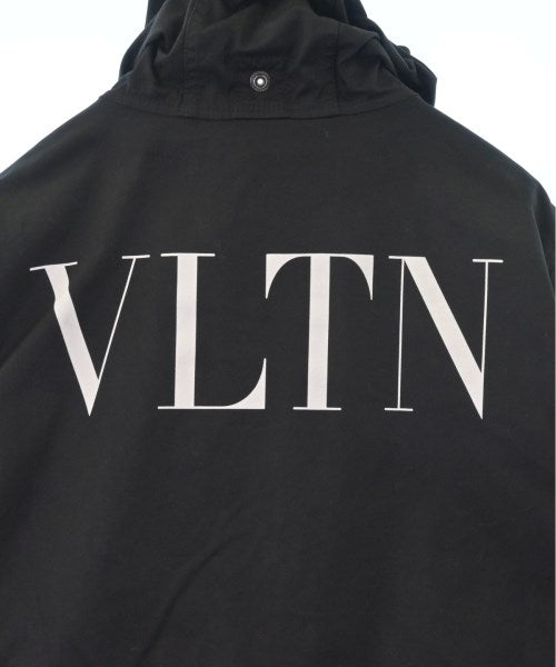 VALENTINO เคลือบ Mod
