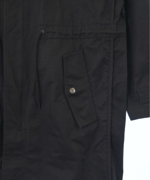 VALENTINO เคลือบ Mod
