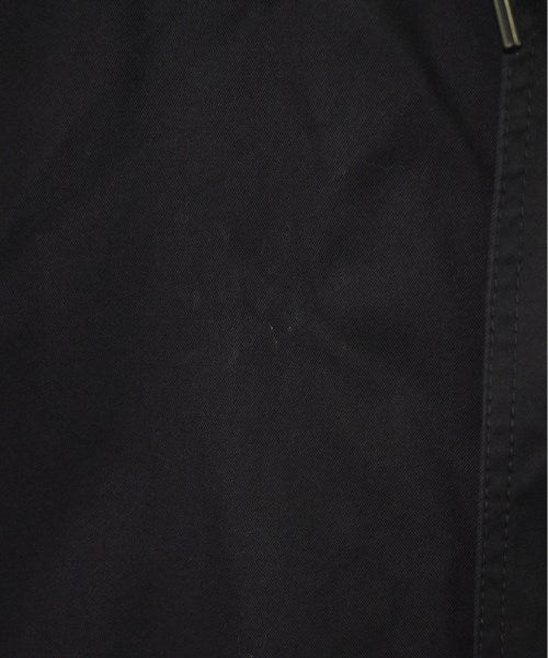 VALENTINO เคลือบ Mod