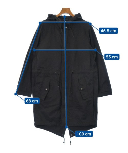 VALENTINO เคลือบ Mod