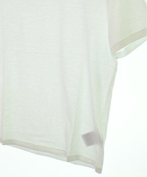 VALENTINO เสื้อยืด/เสื้อท็อปส์