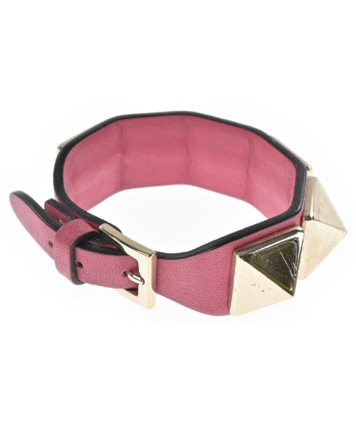 VALENTINO สร้อยข้อมือ/กำไล