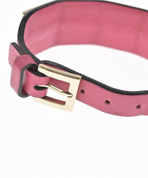 VALENTINO สร้อยข้อมือ/กำไล