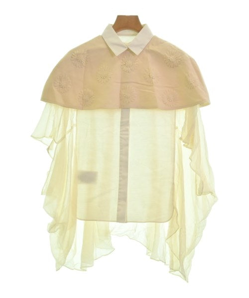 VALENTINO เสื้อสตรี