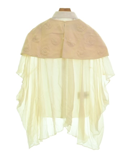 VALENTINO เสื้อสตรี