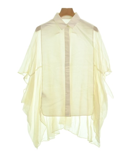 VALENTINO เสื้อสตรี