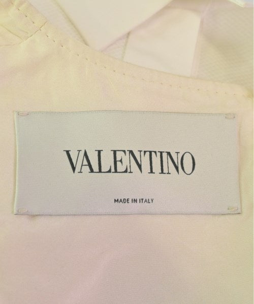 VALENTINO เสื้อสตรี
