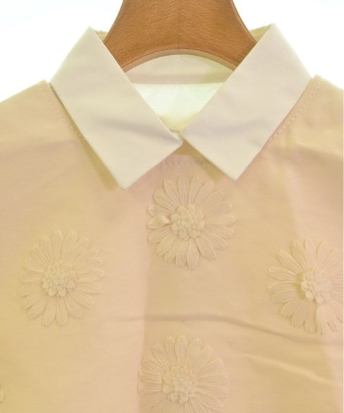 VALENTINO เสื้อสตรี