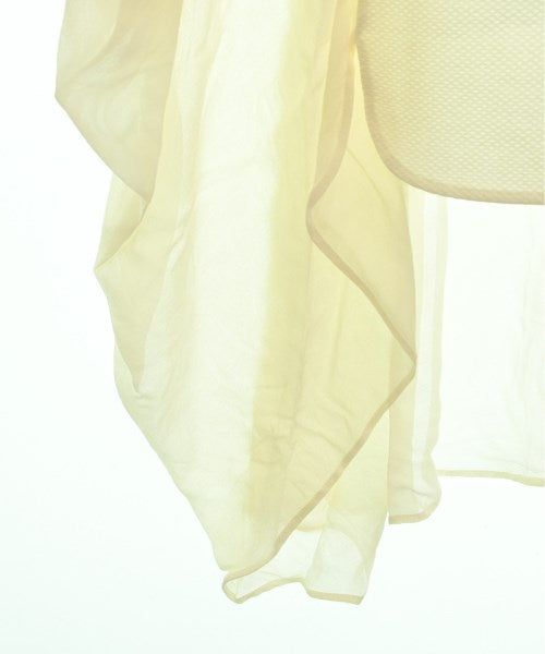 VALENTINO เสื้อสตรี