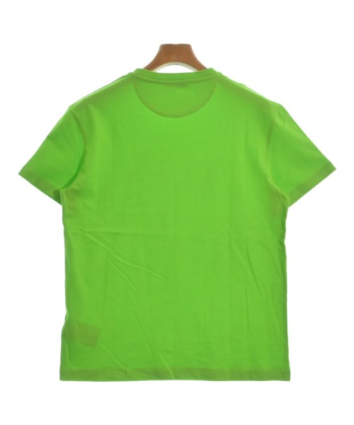 VALENTINO เสื้อยืด/เสื้อท็อปส์