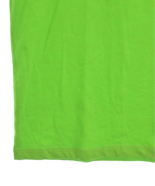 VALENTINO เสื้อยืด/เสื้อท็อปส์